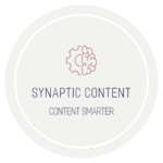 synapticcontent.com